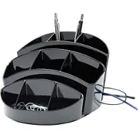 Wedo Bureau Organizer - Butler Rotondo