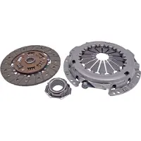 Blue Print ADT330263C Koppelingsset