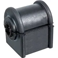 FEBI BILSTEIN 106217 Stabilisatorstang rubber