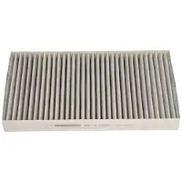MAXGEAR 26-0814 Interieurfilter