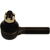 KAVO PARTS STE-9024 Stuurkogel