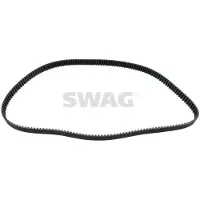 SWAG 40 02 0009 Distributieriem