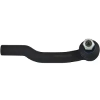 KAVO PARTS STE-8511 Stuurkogel