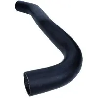 MAXGEAR 68-0592 Laadluchtslang