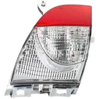 Hella 2ZR 009 774-151 Achterlicht