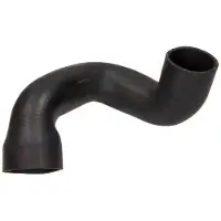 MAXGEAR 68-0129 Laadluchtslang