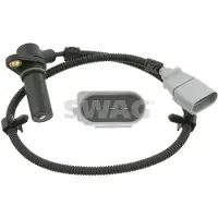 SWAG 30 92 7174 Krukassensor