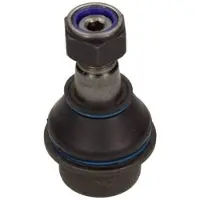MAXGEAR 72-3153 Fuseekogel