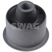 SWAG 83 94 3362 Draagarmrubber