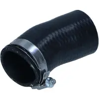 MAXGEAR 68-0474 Laadluchtslang