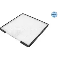 Meyle 29-12 319 0005 Interieurfilter
