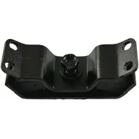 KAVO PARTS EEM-9078 Motorsteunlager