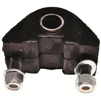 MAXGEAR 72-1908 Draagarmrubber