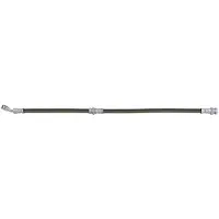 A.B.S. SL 6721 Remslang