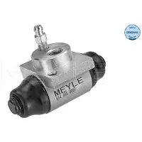 Meyle 614 055 0007 Wielremcilinder