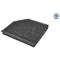 Meyle 112 326 0020/PD Interieurfilter