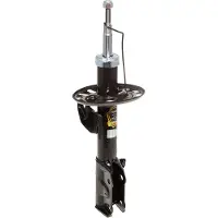 Japanparts MM-40028 Schokdemper