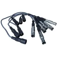MAXGEAR 53-0084 Bougiekabels