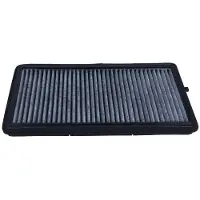 MAXGEAR 26-1641 Interieurfilter