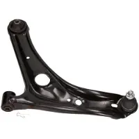 MAXGEAR 72-1837 Draagarm