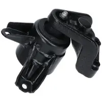 KAVO PARTS EEM-10041 Motorsteunlager