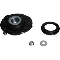 KAVO PARTS SSM-10096 Reparatieset, Ring voor schokbreker veerpootlager
