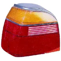 Diederichs 2212091 Achterlicht