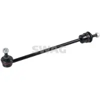 SWAG 64 91 9716 Stabilisatorstang