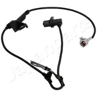Japanparts ABS-207 Wielsnelheidssensor (ABS)