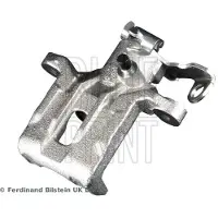 Blue Print ADBP450087 Remklauw
