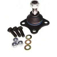 MAXGEAR 72-0392 Fuseekogel