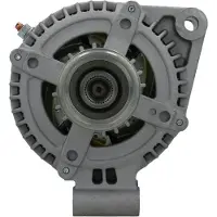 BV PSH 455.525.150.050 Dynamo / Alternator