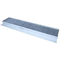 MAXGEAR 26-0039 Interieurfilter