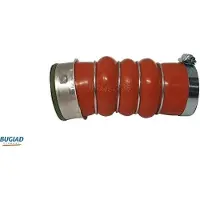 BUGIAD 82238 Laadluchtslang
