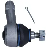 QUARO QS1379/HQ Stuurkogel