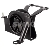 SWAG 70 93 7164 Motorsteunlager