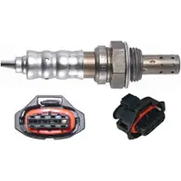 KAVO PARTS EOS-1003 Lambdasonde