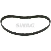 SWAG 85 02 0007 Distributieriem