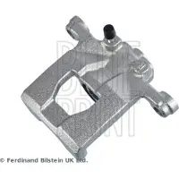 Blue Print ADBP450137 Remklauw