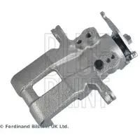 Blue Print ADBP450142 Remklauw