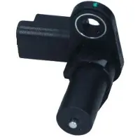 MAXGEAR 24-0364 Krukassensor