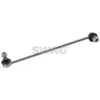 SWAG 90 94 8045 Stabilisatorstang