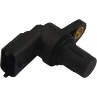 KAVO PARTS ECA-3001 Nokkenassensor