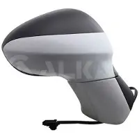 Alkar 6140443 Buitenspiegel