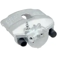 A.B.S. 430662 Remklauw