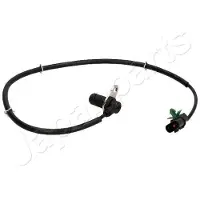 Japanparts ABS-535 Wielsnelheidssensor (ABS)