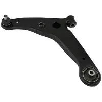 KAVO PARTS SCA-5550 Draagarm
