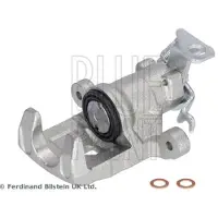 Blue Print ADBP450088 Remklauw