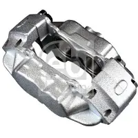 FEBI BILSTEIN 179068 Remklauw