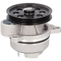 SWAG 33 11 0701 Waterpomp